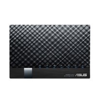Asus RT-AC56S